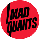 MadQuants